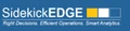 SidekickEDGE