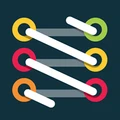 Sidekix logo