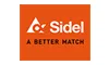 Sidel logo