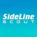 SideLine Scout logo