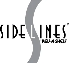 Sidelines Inc logo
