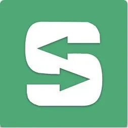 SidelineSwap logo