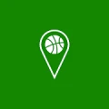 Sidelyne logo