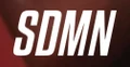 Sidemen Clothing logo