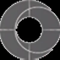 Sidenor Greece logo