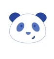 Sidepanda