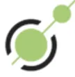 Sidepath logo