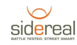 Sidereal Solutions logo