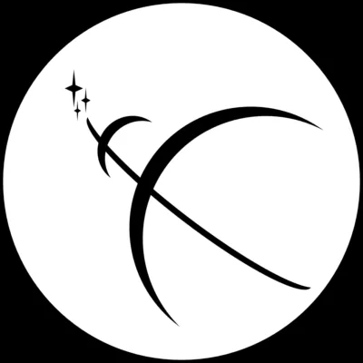 Sidereus logo