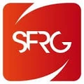 SIDERFORGEROSSI INDIA