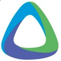 SIDERISE logo
