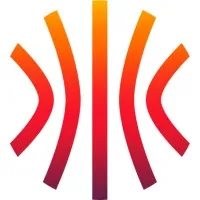 Sidero Labs logo