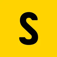 Sideshow Agency logo