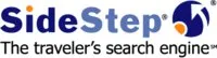 SideStep logo