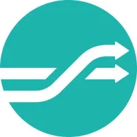 Sidestep logo