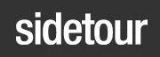SideTour logo