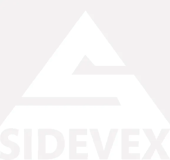 SIDEVEX