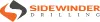 Sidewinder Drilling logo