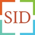 SIDGS