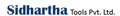 Sidhartha Tools