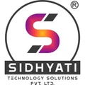 Sidhyati Tech