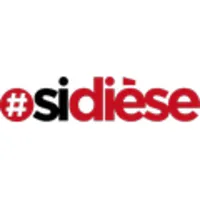Sidise logo
