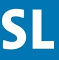 SidLabs