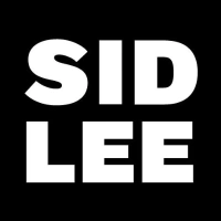 SID LEE logo