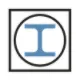 SIDMA logo