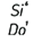 Sido Mindful Store logo