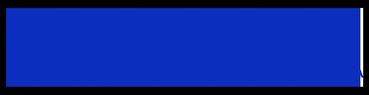 Sidraspa logo