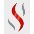 Sids motors