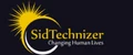 SidTechnizer