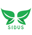Sidus Galaxy