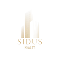 Sidus Realty