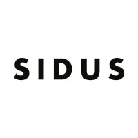 Sidus Solutions logo
