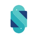 SIDVIM