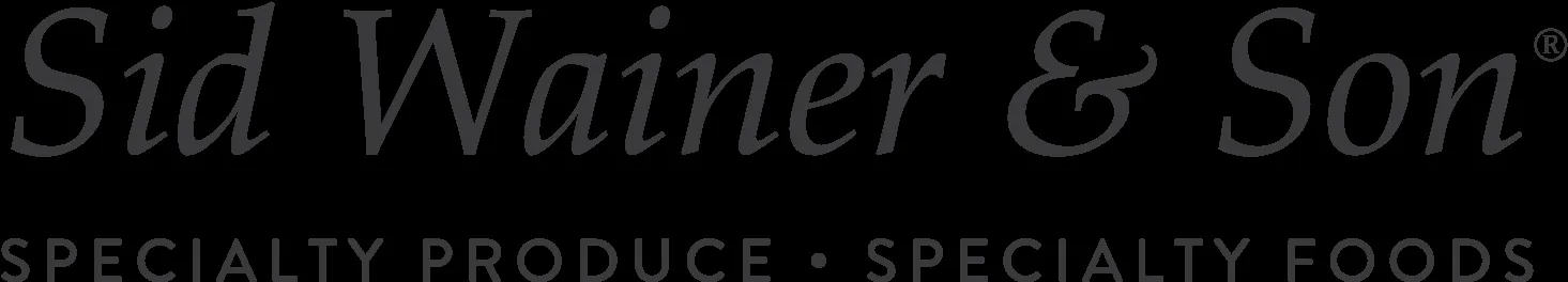 Sid Wainer & Son logo