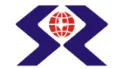 SIDWAL logo