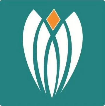 Sidwin Fabrics