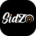 Sidzo