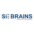 SIE Brains