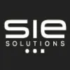 S.I.E SOLUTIONS logo