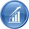 SIE Practice Exam logo