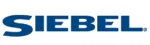 Siebel CRM logo