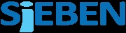 SiEBEN logo