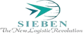 Siebenexpress