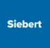 Siebert logo