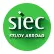 SIEC Education