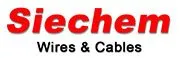 Siechem Technologies